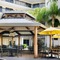Staybridge Suites Orlando Royale Parc Suites By Ihg - map