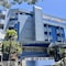Hotel Alemagna Bed & Breakfast Bibione Lido Del Sole - map