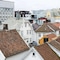 Comfort Hotel Stavanger - map