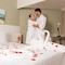 Maceio Atlantic Suites - map