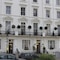 The Voyage Hotel Paddington, Sonder By Marriott Bonvoy - map