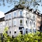 Hotel Liegeplatz 13 Kiel By Premiere Classe - map