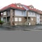 Apartamentos Dena - map