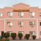 Quality Suites Albuquerque - map