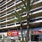 Aparthotel Adagio Nice Promenade Des Anglais - map