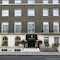 Grange Beauchamp Hotel - map
