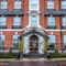 Crowne Plaza Royal Victoria Sheffield By Ihg - map