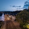 Delta Hotels Durham Royal County - map