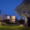 Four Points By Sheraton Siena - map