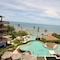 Shasa Resort & Residences, Koh Samui - map
