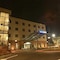 Deltahotel (Ferrara) - map
