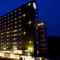 Hotel Re! - map