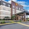 La Quinta Inn & Suites By Wyndham Tampa Central - map