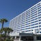 The Barrymore Hotel Tampa Riverwalk - map