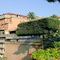 Grand Hotel Ambasciatori - map