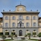 Bagni Di Pisa Palace & Thermal Spa - map