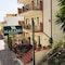 Hotel Marabel - map
