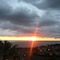 Best Western Hotel Santa Caterina - map