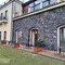 Best Western Hotel Santa Caterina - map
