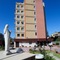 Villa Mater Hotel - map