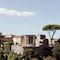 Grand Hotel Duca D'este - map
