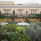 Ateneo Garden Palace - map