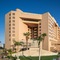 Le Meridien Jeddah - map