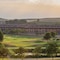 Dorma Layos Golf - map