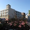 Crowne Plaza Kitchener-Waterloo By Ihg - map