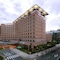 Hotel Nongshim - map