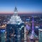 Grand Hyatt Shanghai - map