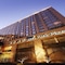 Park Plaza Beijing Wangfujing - map
