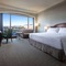 Wyndham Beijing North - map
