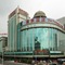 The Presidential Beijing - map