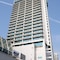 Holiday Inn Hangzhou City Center - map
