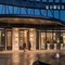 InterContinental Hangzhou Wulin By IHG - map
