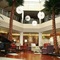 Friendship Hotel Hangzhou - map