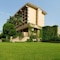 Pan Pacific Sonargaon Dhaka - map