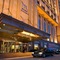 Grand Mercure Teda Dalian - map