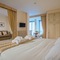 Hotel Abano Ritz - map