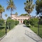 Belle Virrey Finca Hotel - map
