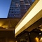Tryp By Wyndham Bad Bramstedt - map