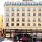 Kent Hotel - map