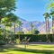 Margaritaville Resort Palm Springs - map