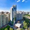 Holiday Inn Shenzhen Donghua By Ihg - map
