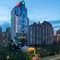Holiday Inn Shenzhen Donghua By Ihg - map
