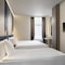 Adamar Hotel - Special Class - map