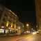 Columbus Hotel - map