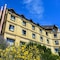 Esplendor By Wyndham El Calafate - map