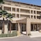 Oya Beach Resort – All Inclusive - map